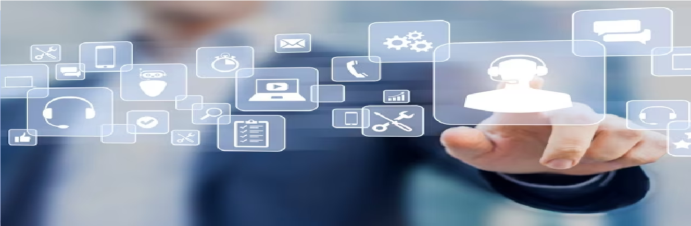 Karabağlar Baymak Kombi Servisi